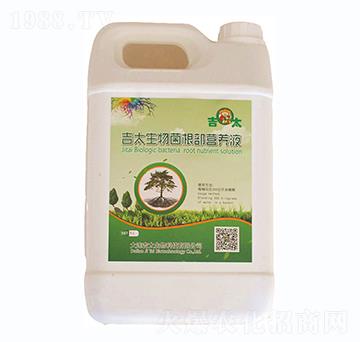 ��̫����������I(y��ng)�B(y��ng)Һ-��̫����