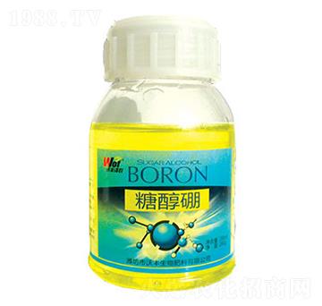 �Ǵ���-���S���r(n��ng)-���S