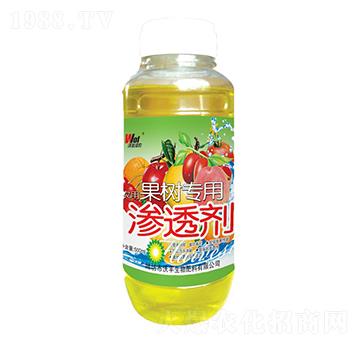 ����(sh��)���ÝB͸��-���S��