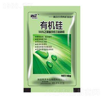 10g�ЙC(j��)��-���S���r(n��ng)