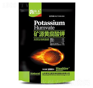 �VԴ�S�����-�պ�-����Ԫ��