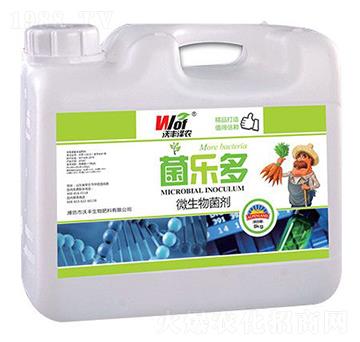 ������-���S���r(n��ng)-���S����