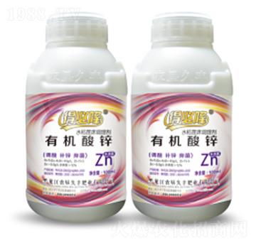 ˮ���紲�{(di��o)�턩���ЙC(j��)���\��-�ñ�¡-�r(n��ng)�����S