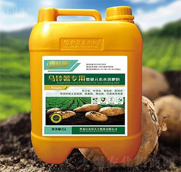 �R��팣��΢��Ԫ��ˮ�ܷ���-�ñ�¡-�r(n��ng)�����S