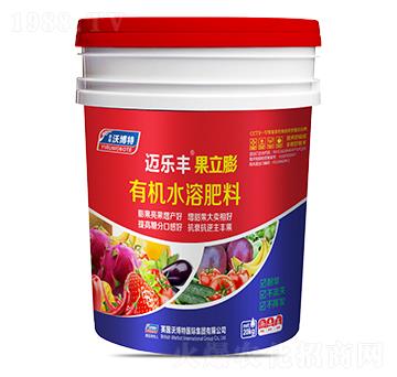 �ЙC(j��)ˮ�ܷ���-�~���S��������-Ӣ���ֲ���