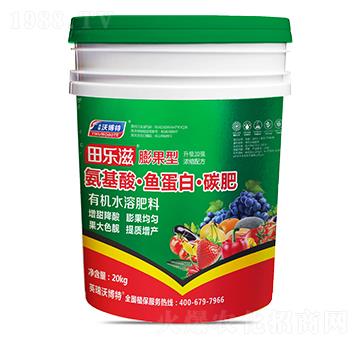 �����ᡤ�~(y��)���ס�̼��-�(l��)�̡������-Ӣ���ֲ���