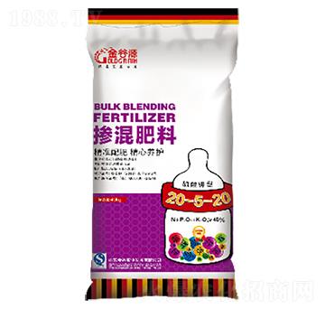 ������͓������20-5-20-���Դ-����r(n��ng)�I(y��)