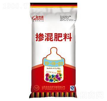 �Ȼ���͓������19-19-20-���Դ-����r(n��ng)�I(y��)