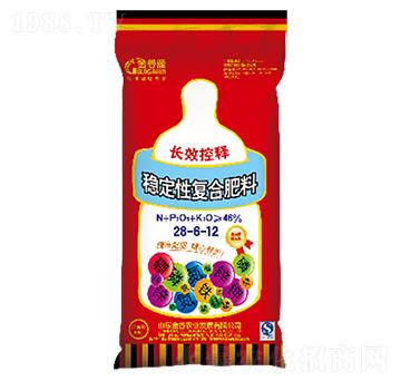 ��(w��n)���ԏͺϷ���28-8-12-���Դ-����r(n��ng)�I(y��)