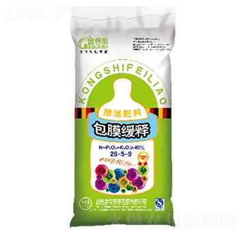 ��Ĥ��ጓ������26-5-9-���Դ-����r(n��ng)�I(y��)