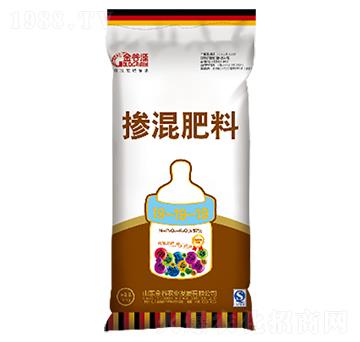 �Ȼ���͓������19-19-19-���Դ-����r(n��ng)�I(y��)