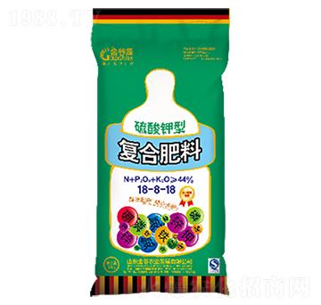 ������͏ͺϷ���18-18-18-���Դ-����r�I(y��)