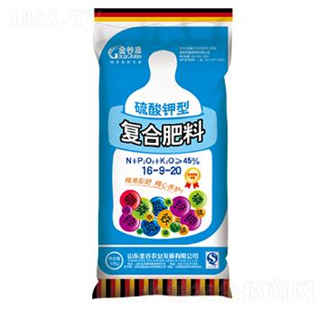 ������͏�(f��)�Ϸ���16-9-20-���Դ-����r(n��ng)�I(y��)