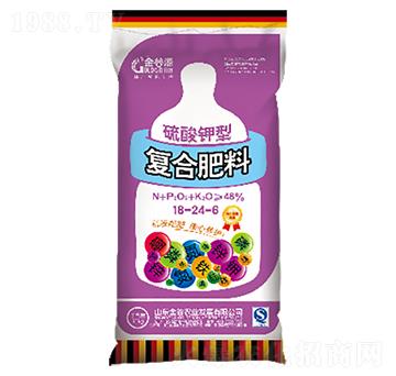 ������͏ͺϷ���18-24-6-���Դ-����r�I(y��)