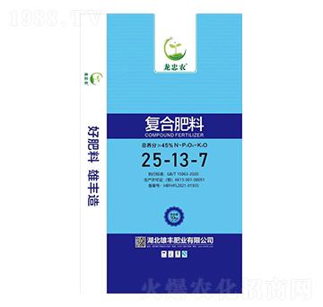 �ͺϷ���25-13-7-�����r(n��ng)-���S�ʘI(y��)