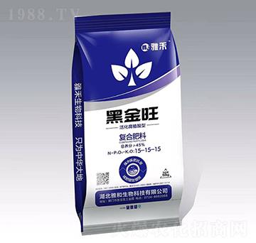 �ڽ�����(f��)�Ϸ���15-15-15-���S�ʘI(y��)