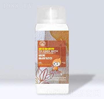 ΢�������-��ܽ����120-��ܽ�Ƽ�