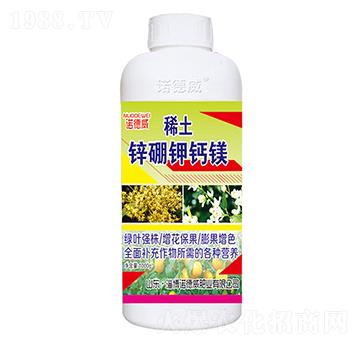 ϡ���\����}�V-�Z����