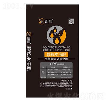 �w��ˮ�ܷ�-��Ұ����