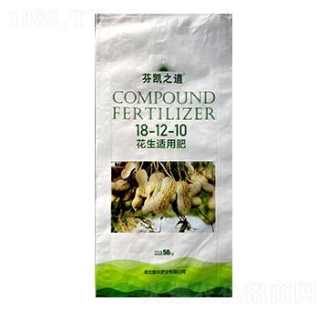 �҄P֮�������m�÷�18-12-10-���S�ʘI(y��)