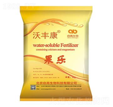 ���S��-����-��������