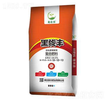 �����S�ͺϷ���18-12-10-���S�ʘI(y��)