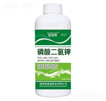 1000ml��������