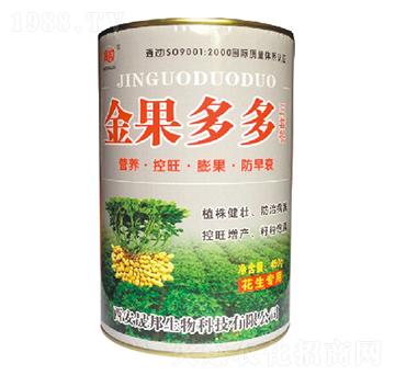 ������-�ɰ�����