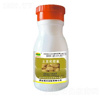 ����������-�ɰ�����