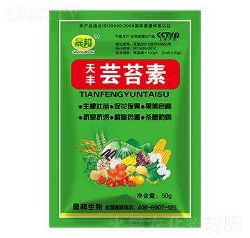 ���S�|̦��-�ɰ�����