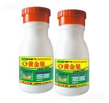 ِ�S��������߮a���ã�ƿ��-�ɰ�����