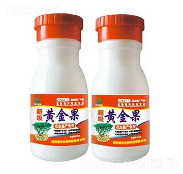 �����S��������߮a���ã�ƿ��-�ɰ�����