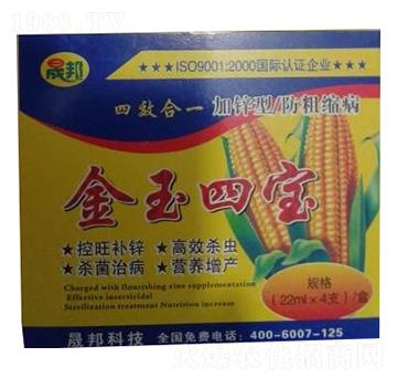 �����Č���Ч��һ-�ɰ�����