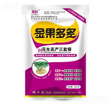 ������-�����߮a���ײ�-�ɰ�����