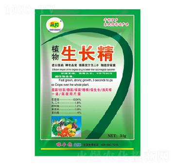 ֲ�����L��-�ɰ�����