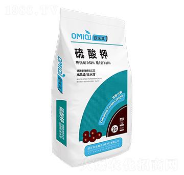 �����-�W����-�W�V�r(n��ng)�I(y��)