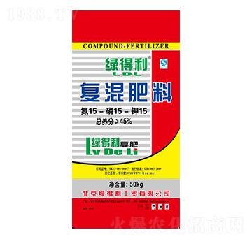 50kg�ͻ����15-15-15-�G����