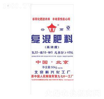 �ͻ����22-18-5-�G����