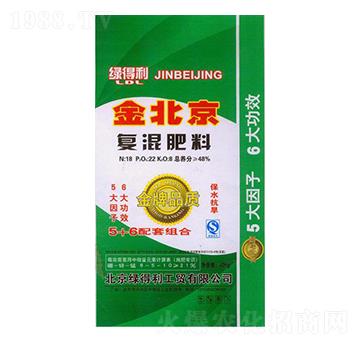 �ͻ����18-22-8-�G����