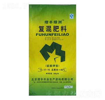 �ͻ����13-17-15-�G����