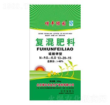 �ͻ����13-20-15-�G����