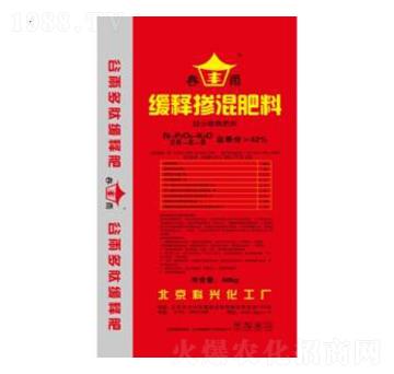 ��ጷ���26-8-8-�������-�G����