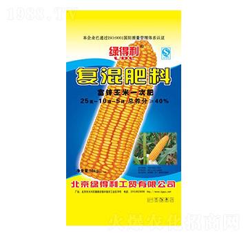 ���׌��Ïͻ����25-10-5-�G����