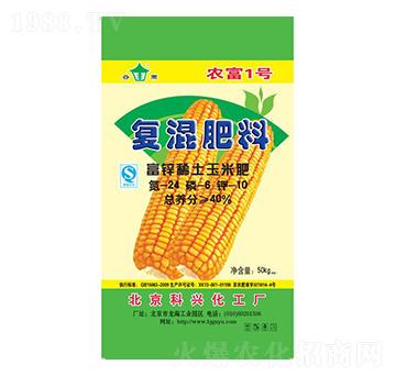 ���׌��Ïͻ����24-6-10-�G����