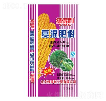 ���׌��Ïͻ����26-6-10-�G����