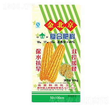 ���׌��ÏͺϷ���18-17-10-�G����