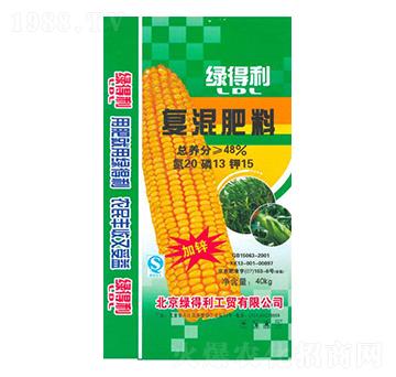 ���׌��Ïͻ����20-13-15-�G����