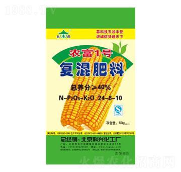 40kg���׌��Ïͻ����24-6-10-�G����