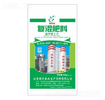 С�����Ïͻ����18-20-7-�G����