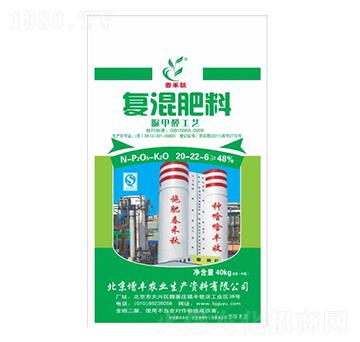 С�����Ïͻ����20-22-6-�G����